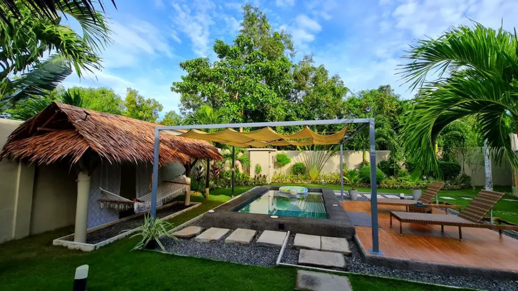 10 Reasons Why Halamanan Residences is the Best Private Villa in Bohol