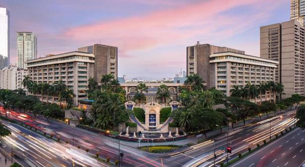 peninsula manila2