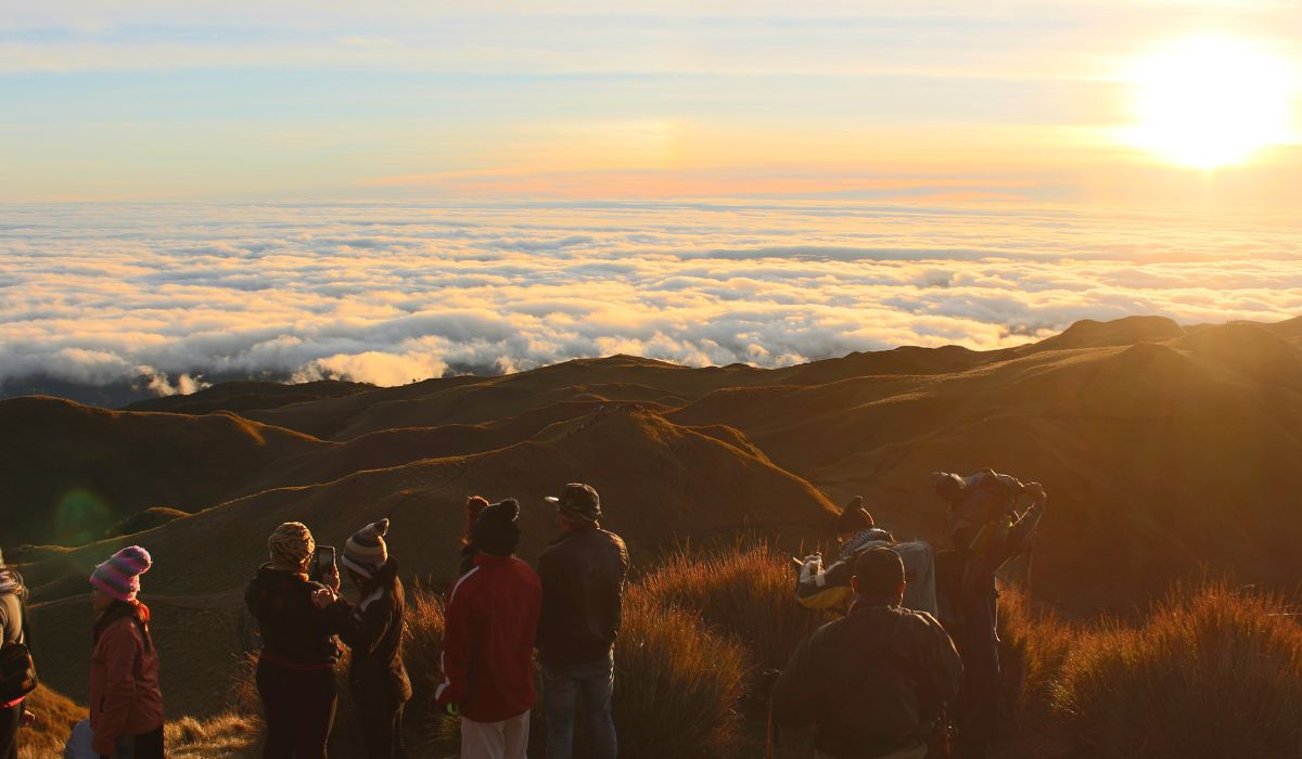 pulag last orig 1